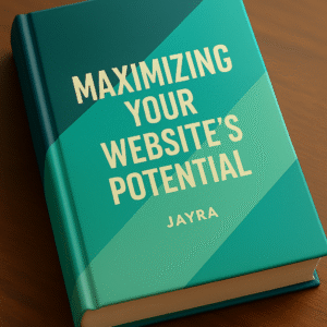 Monetize Your Website