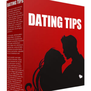 Dating Tips