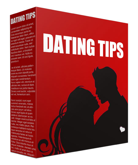 Dating Tips
