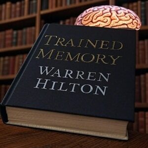 Trained Memory