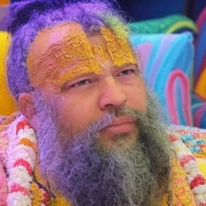 MAHARAJ WANI- 1500 Premanand Ji Maharaj Reels