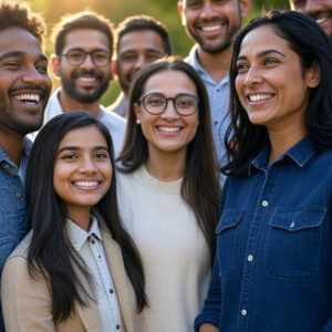 The Ultimate Motivational Reel Collection"